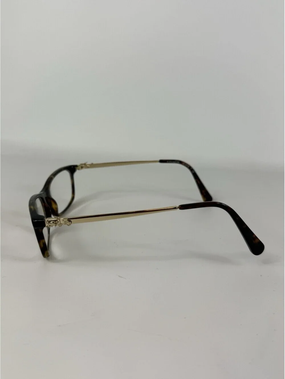 Coach hc6110 eyeglasses